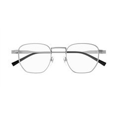 Gucci GG1878O 002 2