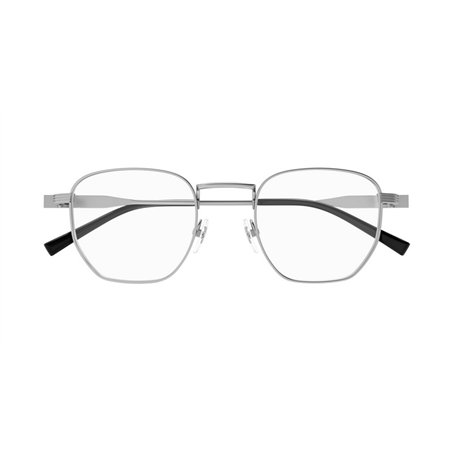 Gucci GG1878O 002 Gucci GG1878O 002
