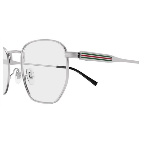 Gucci GG1878O 002 Gucci GG1878O 002