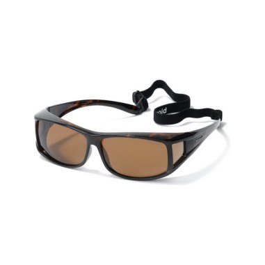 Polaroid Ancillaries P8901 0BM(HE)