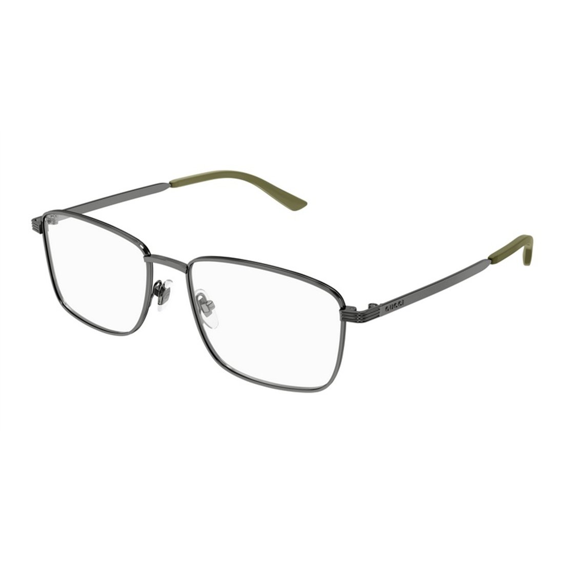 Gucci GG1882O 003