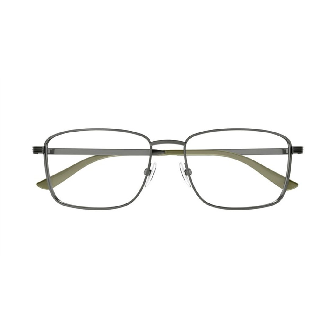 Gucci GG1882O 003