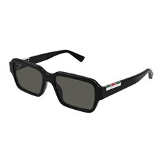 Gucci GG1887S 001
