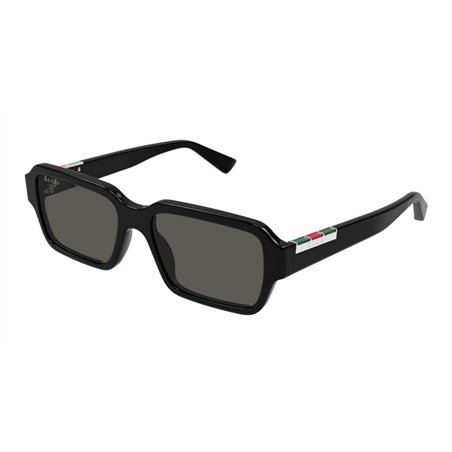 Gucci GG1887S 001 Gucci GG1887S 001