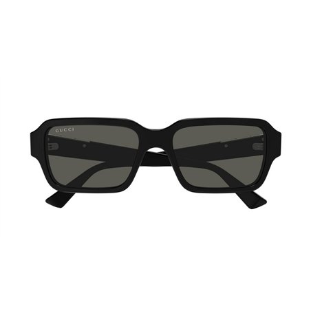 Gucci GG1887S 001 Gucci GG1887S 001