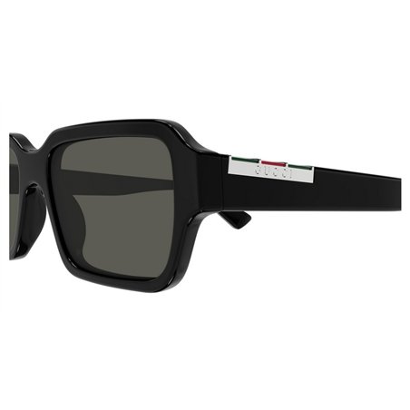Gucci GG1887S 001 Gucci GG1887S 001