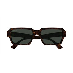 Gucci GG1887S 002 2