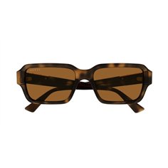 Gucci GG1887S 004 2