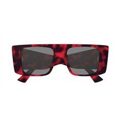 Gucci GG1888S 003 2