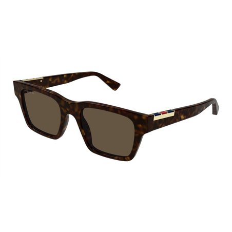 Gucci GG1889S 002 Gucci GG1889S 002