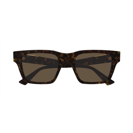 Gucci GG1889S 002 Gucci GG1889S 002