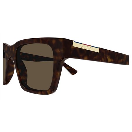 Gucci GG1889S 002 Gucci GG1889S 002