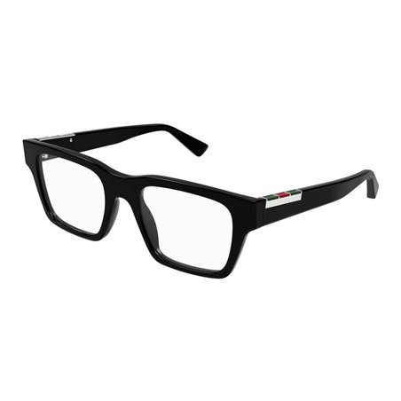 Gucci GG1889O 005 Gucci GG1889O 005