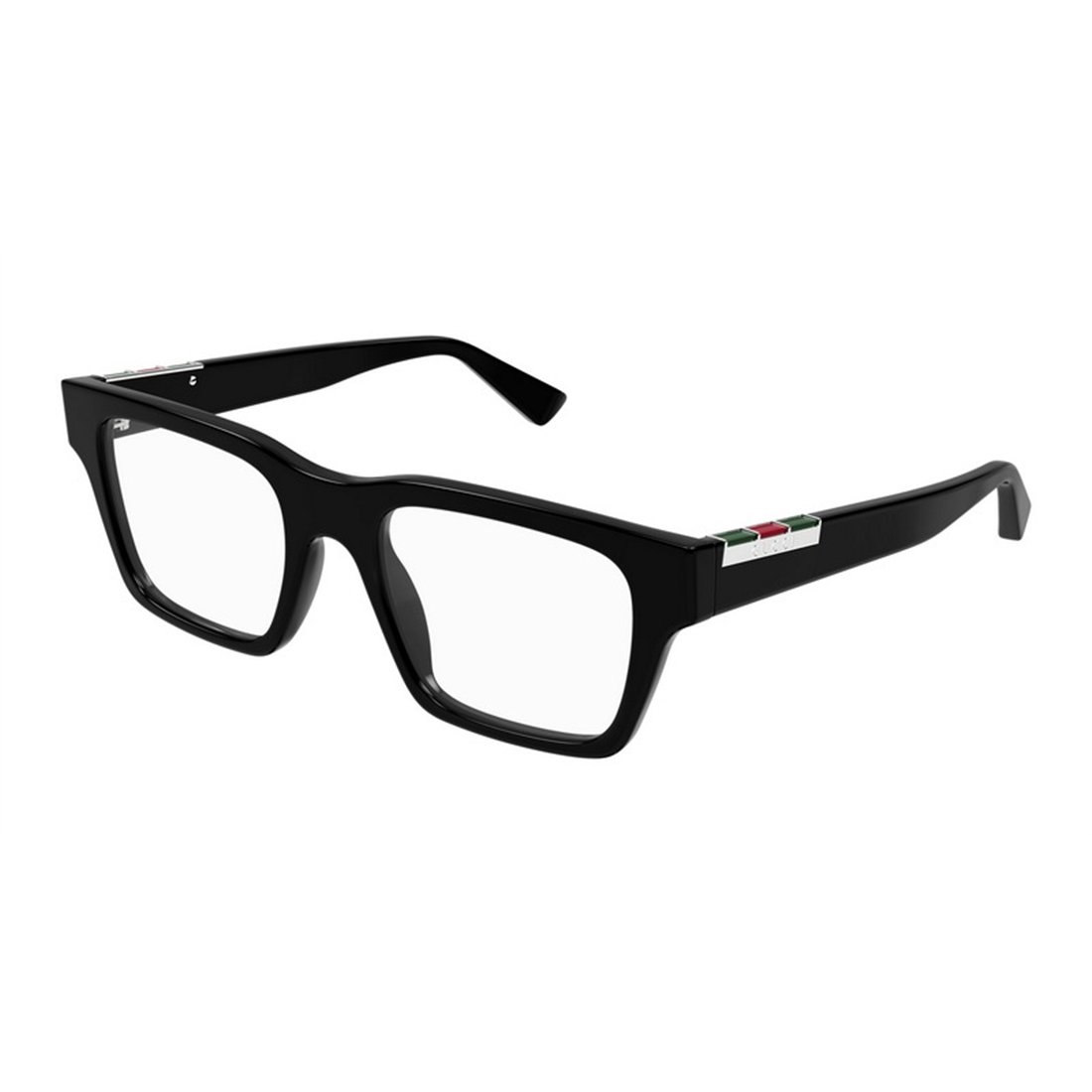 Gucci GG1889O 005