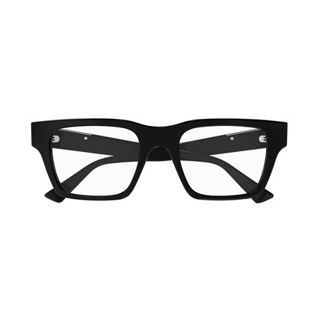Gucci GG1889O 005 Gucci GG1889O 005