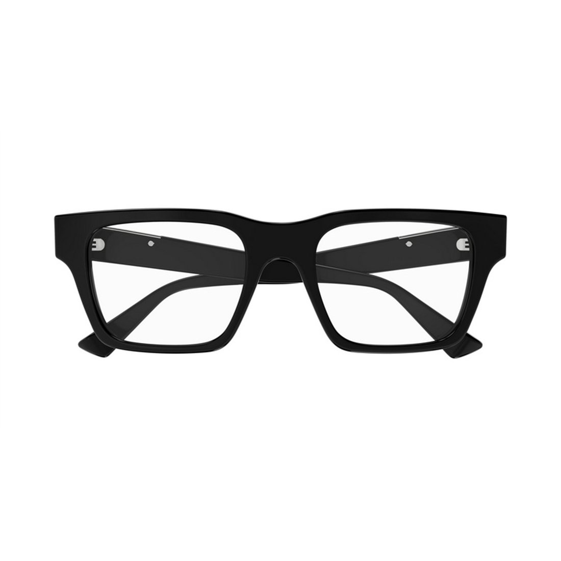 Gucci GG1889O 005
