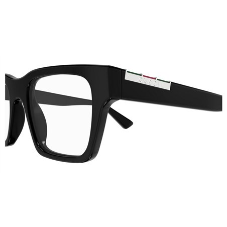 Gucci GG1889O 005 Gucci GG1889O 005