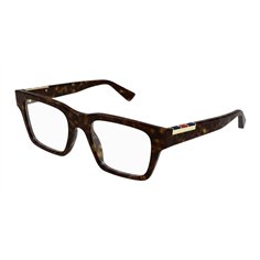 Gucci GG1889O 006
