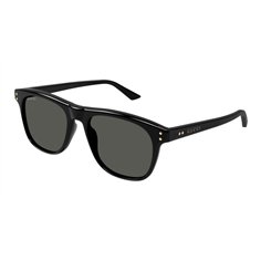 Gucci GG1893S 001