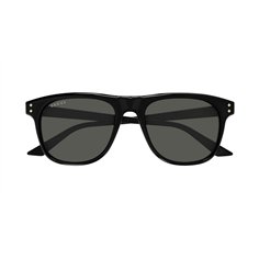Gucci GG1893S 001 2