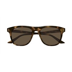 Gucci GG1893S 002 2