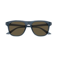 Gucci GG1893S 004 2