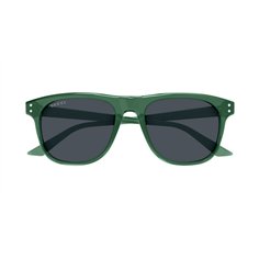 Gucci GG1893S 005 2