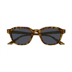 Gucci GG1892S 002 2