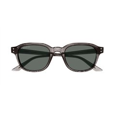 Gucci GG1892S 003 2