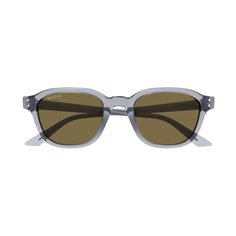 Gucci GG1892S 005 2
