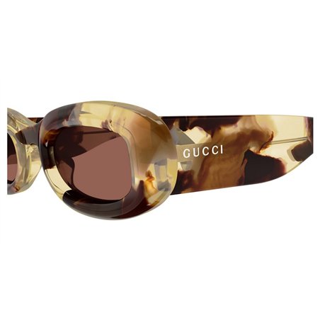 Gucci GG1907S 001