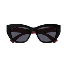 Gucci GG1844SA 004 2