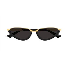 Bottega Veneta BV1346S 001 2