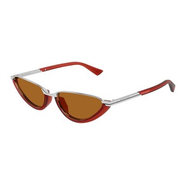 Bottega Veneta BV1346S 002