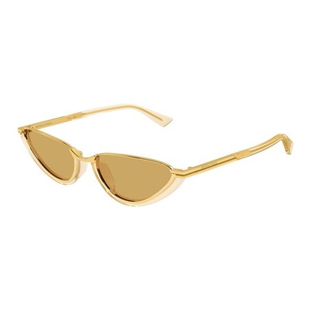 Bottega Veneta BV1346S 003 Bottega Veneta BV1346S 003