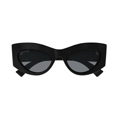 Gucci GG1843S 001 2
