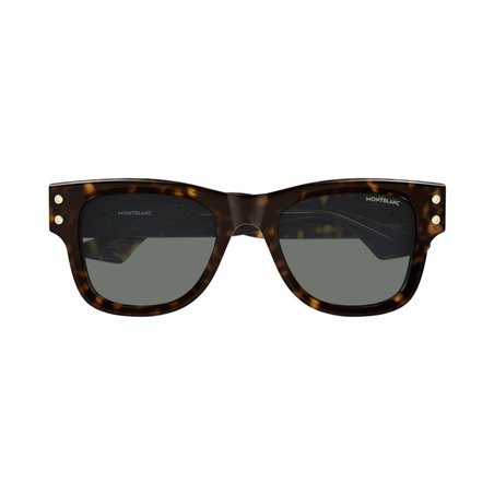 Montblanc MB0381S 002