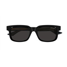 Montblanc MB0383S 001 2