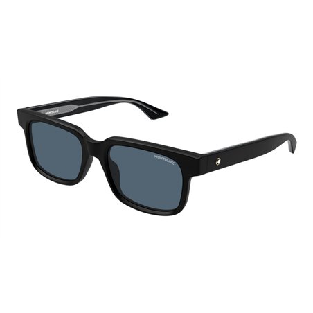 Montblanc MB0383S 003 Montblanc MB0383S 003