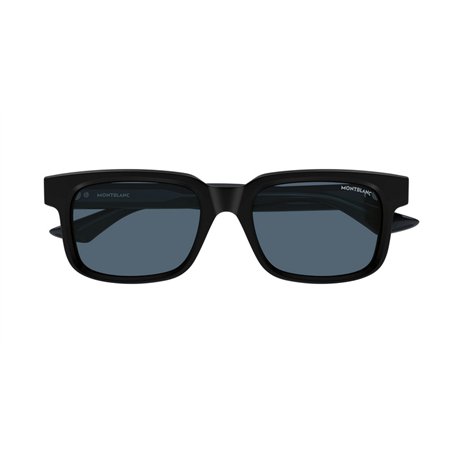 Montblanc MB0383S 003 Montblanc MB0383S 003