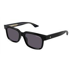 Montblanc MB0383S 005