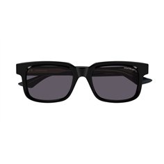 Montblanc MB0383S 005 2