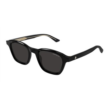 Montblanc MB0384S 001