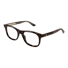 Montblanc MB0385O 007