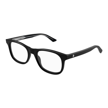 Montblanc MB0385O 008 Montblanc MB0385O 008