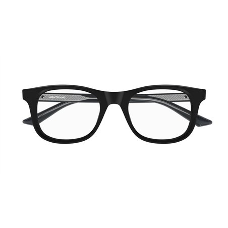 Montblanc MB0385O 008 Montblanc MB0385O 008