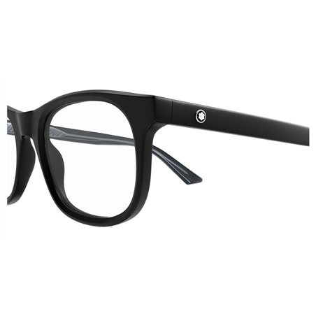 Montblanc MB0385O 008 Montblanc MB0385O 008
