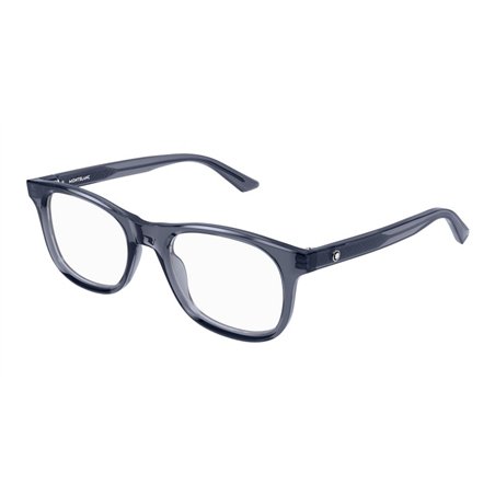 Montblanc MB0385O 010 Montblanc MB0385O 010