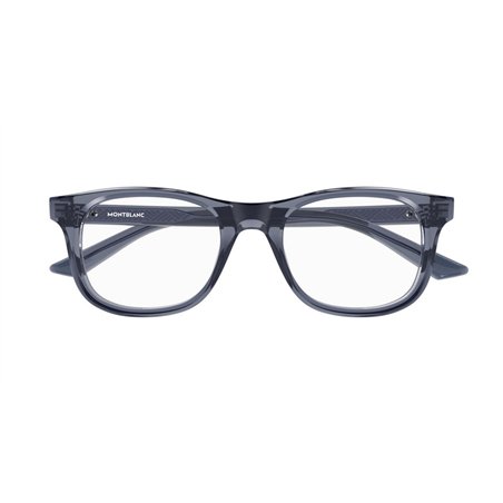 Montblanc MB0385O 010 Montblanc MB0385O 010
