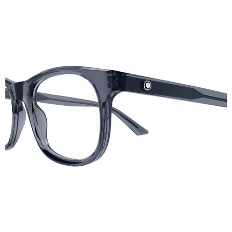 Montblanc MB0385O 010 Montblanc MB0385O 010